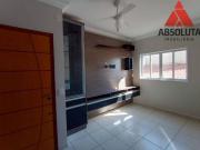Apartamento com 2 dormitórios à venda, 120 m² por R$...