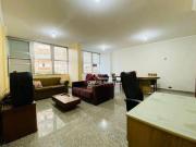 Apartamento com 2 dormitórios à venda, 120 m² por R$...