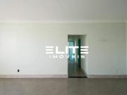 Apartamento com 2 dormitórios à venda, 120 m² por R$...