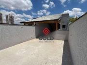 Apartamento com 2 dormitórios à venda, 120 m² por R$...