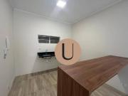 Apartamento com 2 dormitórios à venda, 120 m² por R$...