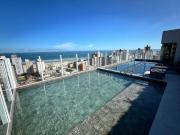 Apartamento com 2 dormitórios à venda, 120 m² por R$...