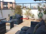 Apartamento com 2 dormitórios à venda, 120 m² por R$...