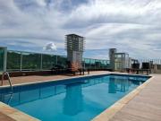 Apartamento com 2 dormitórios à venda, 120 m² por R$...