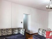 Apartamento com 2 dormitórios à venda, 120 m² por R$...