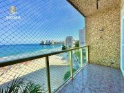 Apartamento com 2 dormitórios à venda, 120 m² por R$...