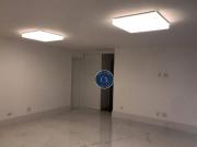 Apartamento com 2 dormitórios à venda, 120 m² Santa...