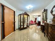 Apartamento com 2 dormitórios à venda, 121 m² por R$...