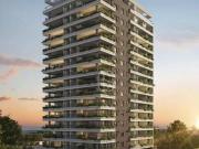 Apartamento com 2 dormitórios à venda, 122 m² por R$...