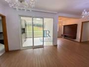 Apartamento com 2 dormitórios à venda, 123 m² por R$...