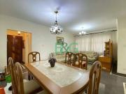 Apartamento com 2 dormitórios à venda, 124 m² por R$...