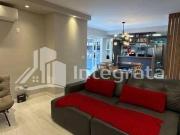 Apartamento com 2 quartos à Venda, Centro Poços de Caldas