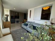 Apartamento com 2 dormitórios à venda, 125 m² por R$...