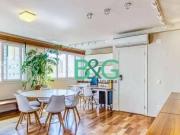 Apartamento à venda, 125 m² por R$ 1.999.000,00 Vila...