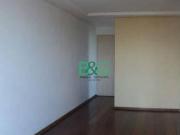 Apartamento com 2 dormitórios à venda, 125 m² por R$...