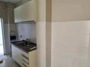 Apartamento com 2 dormitórios à venda, 125 m² por R$...