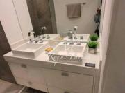 Apartamento com 2 dormitórios à venda, 126 m² por R$...