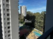 Apartamento com 2 dormitórios à venda, 126 m² por R$...