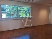Apartamento com 2 dormitórios à venda, 126 m² por R$...