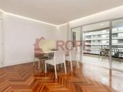 Apartamento com 2 dormitórios à venda, 126 m² por R$...