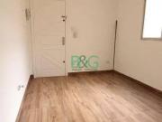 Apartamento com 2 dormitórios à venda, 126 m² por R$...
