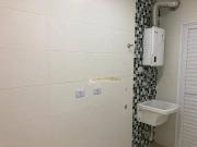Apartamento com 2 dormitórios à venda, 126 m² por R$...
