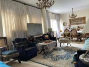 Apartamento com 2 dormitórios à venda, 126 m² por R$...