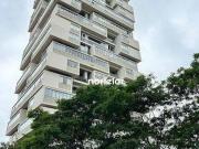Apartamento com 2 dormitórios à venda, 127 m² por R$...