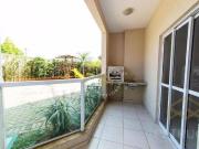 Apartamento com 2 dormitórios à venda, 127 m² por R$...