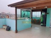 Apartamento com 2 dormitórios à venda, 127 m² por R$...