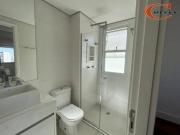 Apartamento com 2 dormitórios à venda, 129 m² por R$...