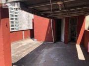 Apartamento com 2 dormitórios à venda, 129 m² por R$...