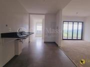 Apartamento com 2 dormitórios à venda, 130 m² por R$...