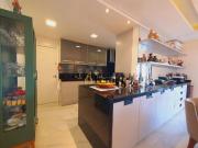 Apartamento com 2 dormitórios à venda, 130 m² por R$...