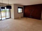 Apartamento com 2 dormitórios à venda, 130 m² por R$...