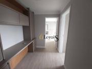 Apartamento com 2 dormitórios à venda, 130 m² por R$...