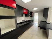 Apartamento com 2 dormitórios à venda, 130 m² por R$...