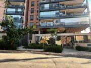 Apartamento com 2 dormitórios à venda, 130 m² por R$...