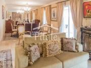 Apartamento com 2 dormitórios à venda, 130 m² por R$...