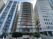 Apartamento com 2 dormitórios à venda, 130 m² por R$...