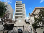 Apartamento com 2 dormitórios à venda, 130 m² por R$...