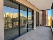 Apartamento com 2 dormitórios à venda, 131 m² por R$...