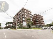 Apartamento com 2 dormitórios à venda, 132 m² por R$...