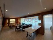 Apartamento com 2 dormitórios à venda, 132 m² por R$...