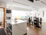 Apartamento com 2 dormitórios à venda, 133 m² por R$...