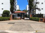 Apartamento com 2 dormitórios à venda, 76 m² por R$...