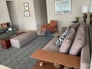 Apartamento com 2 dormitórios à venda, 134 m² por R$...