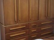 Apartamento com 2 dormitórios à venda, 134 m² por R$...