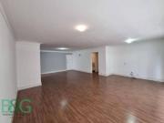 Apartamento com 2 dormitórios à venda, 135 m² por R$...