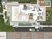 Apartamento com 2 dormitórios à venda, 135 m² por R$...